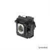 Epson® Epson ELPLP81 Ersatzlampe (schwarz) -Imou Shop a58663 637134060779442542 700x700 vcenterhcenter.jpeg