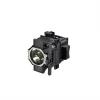 Epson® Epson ELPLP83 Ersatzlampe (Portrait) (schwarz)