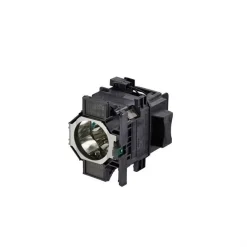 Epson® Epson ELPLP83 Ersatzlampe (Portrait) (schwarz)