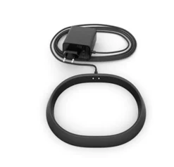 SONOS Ladestation - SONOS Move Charging Base (schwarz)