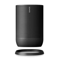 SONOS Ladestation - SONOS Move Charging Base (schwarz) -Imou Shop a58818 637145227407570664 700x700 vcenterhcenter.jpeg