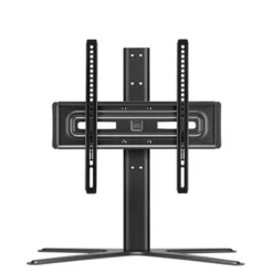 ONE FOR ALL TV Standfuss - WM4471 (schwarz)
