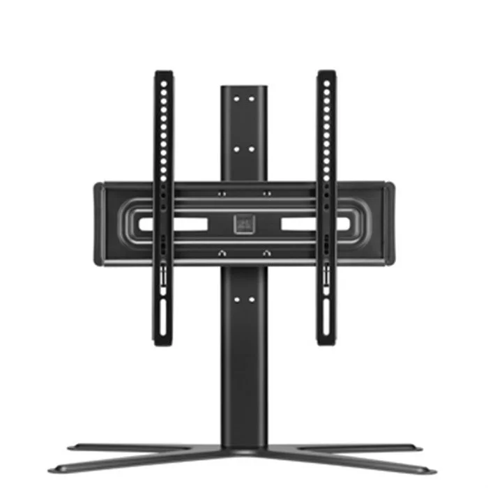 ONE FOR ALL TV Standfuss - WM4471 (schwarz) 3 ONE FOR ALL TV Standfuss - WM4471 (schwarz)