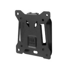 ONE FOR ALL Wandhalterung - WM2111, 13-27" (schwarz)