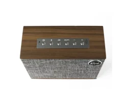Klipsch Lautsprecher - Heritage Groove Walnut (walnuss (walnut)) 13 Klipsch Lautsprecher - Heritage Groove Walnut (walnuss (walnut)) -Imou Shop a58881 637153741950604775 700x700 vcenterhcenter.jpeg