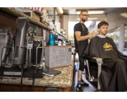 Klipsch Lautsprecher - Heritage Groove Walnut (walnuss (walnut)) 15 Klipsch Lautsprecher - Heritage Groove Walnut (walnuss (walnut)) -Imou Shop a58883 637153741954355016 700x700 vcenterhcenter.jpeg