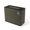 Klipsch Lautsprecher - Heritage Groove Matte Black (matt Schwarz) 1 Klipsch Lautsprecher - Heritage Groove Matte Black (matt Schwarz) -Imou Shop a58884 637153741955917560 700x700 vcenterhcenter.jpeg