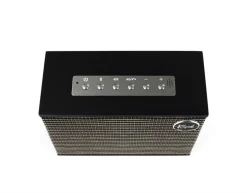 Klipsch Lautsprecher - Heritage Groove Matte Black (matt Schwarz) -Imou Shop a58886 637153741958105157 700x700 vcenterhcenter.jpeg