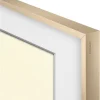 Samsung Rahmen Zu Frame 4.0 65" (VG-SCFN65LP/XC) (beige) -Imou Shop a58976 637158832837704188 700x700 vcenterhcenter.jpeg