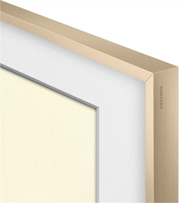 Samsung Rahmen Zu Frame 4.0 65" (VG-SCFN65LP/XC) (beige) 3 Samsung Rahmen Zu Frame 4.0 65" (VG-SCFN65LP/XC) (beige)