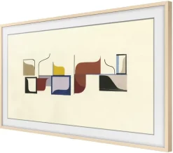 Samsung Rahmen Zu Frame 4.0 65" (VG-SCFN65LP/XC) (beige) 9 Samsung Rahmen Zu Frame 4.0 65" (VG-SCFN65LP/XC) (beige) -Imou Shop a58978 637158832842080127 700x700 vcenterhcenter.jpeg