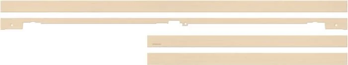 Samsung Rahmen Zu Frame 4.0 65" (VG-SCFN65DP/XC) (walnuss (walnut)) 4 Samsung Rahmen Zu Frame 4.0 65" (VG-SCFN65DP/XC) (walnuss (walnut)) – Bild 2