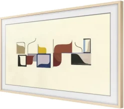 Samsung Rahmen Zu Frame 4.0 65" (VG-SCFN65DP/XC) (walnuss (walnut)) 9 Samsung Rahmen Zu Frame 4.0 65" (VG-SCFN65DP/XC) (walnuss (walnut)) -Imou Shop a58983 637158832852861963 700x700 vcenterhcenter.jpeg