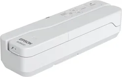 Epson® Epson Dokumentenkamera - ELPDC-07, 2-Megapixel 17 Epson® Epson Dokumentenkamera - ELPDC-07, 2-Megapixel -Imou Shop a59846 637159721957819719 700x700 vcenterhcenter.jpeg