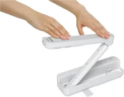 Epson® Epson Dokumentenkamera - ELPDC-07, 2-Megapixel 18 Epson® Epson Dokumentenkamera - ELPDC-07, 2-Megapixel -Imou Shop a59847 637159721958757310 700x700 vcenterhcenter.jpeg