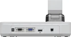 Epson® Epson Dokumentenkamera - ELPDC21 (2 Megapixel) -Imou Shop a59869 637159721792622634 700x700 vcenterhcenter.jpeg