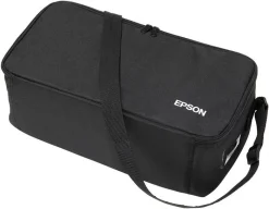 Epson® Epson Dokumentenkamera - ELPDC21 (2 Megapixel) -Imou Shop a59870 637159721793716472 700x700 vcenterhcenter.jpeg