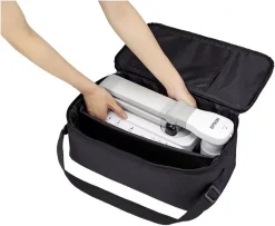 Epson® Epson Dokumentenkamera - ELPDC21 (2 Megapixel) -Imou Shop a59871 637159721794349275 700x700 vcenterhcenter.jpeg