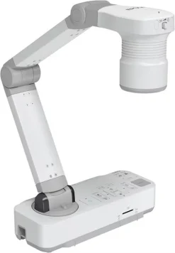 Epson® Epson Dokumentenkamera - ELPDC21 (2 Megapixel) -Imou Shop a59873 637159721799966917 700x700 vcenterhcenter.jpeg