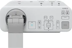 Epson® Epson Dokumentenkamera - ELPDC21 (2 Megapixel) -Imou Shop a59875 637159721803873219 700x700 vcenterhcenter.jpeg