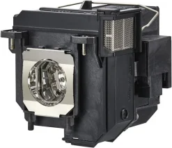 Epson® Epson ELPLP91 Ersatzlampe -Imou Shop a59895 637159721881097029 700x700 vcenterhcenter.jpeg