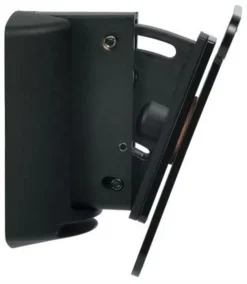 FLEXSON PLAY:3 Wandhalterung - FLXP3WB1021 (schwarz) 7 FLEXSON PLAY:3 Wandhalterung - FLXP3WB1021 (schwarz) -Imou Shop a59925 637159721742932589 700x700 vcenterhcenter.jpeg