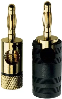 Inakustik Premium Banana Stecker, 4mm, Set - 0081471 (rot/schwarz) -Imou Shop a60628 637159743199173862 700x700 vcenterhcenter.jpeg