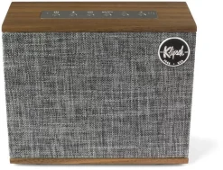 Klipsch Lautsprecher - Heritage Groove Walnut (walnuss (walnut)) 16 Klipsch Lautsprecher - Heritage Groove Walnut (walnuss (walnut)) -Imou Shop a60708 637159743771668942 700x700 vcenterhcenter.jpeg