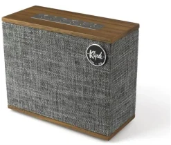 Klipsch Lautsprecher - Heritage Groove Walnut (walnuss (walnut)) 17 Klipsch Lautsprecher - Heritage Groove Walnut (walnuss (walnut)) -Imou Shop a60709 637159743772293957 700x700 vcenterhcenter.jpeg