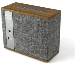 Klipsch Lautsprecher - Heritage Groove Walnut (walnuss (walnut)) 18 Klipsch Lautsprecher - Heritage Groove Walnut (walnuss (walnut)) -Imou Shop a60710 637159743773231497 700x700 vcenterhcenter.jpeg