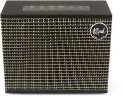 Klipsch Lautsprecher - Heritage Groove Matte Black (matt Schwarz) -Imou Shop a60712 637159743775419335 700x700 vcenterhcenter.jpeg