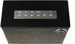 Klipsch Lautsprecher - Heritage Groove Matte Black (matt Schwarz) -Imou Shop a60715 637159743785107029 700x700 vcenterhcenter.jpeg