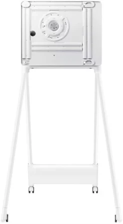 Samsung Public Display Standfuss - Flip2.0 Stand STN-WM55R (weiss) 15 Samsung Public Display Standfuss - Flip2.0 Stand STN-WM55R (weiss) -Imou Shop a62259 637159800783205065 700x700 vcenterhcenter.jpeg