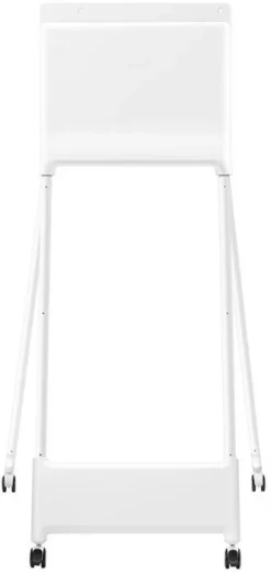 Samsung Public Display Standfuss - Flip2.0 Stand STN-WM55R (weiss) 16 Samsung Public Display Standfuss - Flip2.0 Stand STN-WM55R (weiss) -Imou Shop a62260 637159800783986412 700x700 vcenterhcenter.jpeg