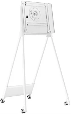 Samsung Public Display Standfuss - Flip2.0 Stand STN-WM55R (weiss) 17 Samsung Public Display Standfuss - Flip2.0 Stand STN-WM55R (weiss) -Imou Shop a62261 637159800784773368 700x700 vcenterhcenter.jpeg