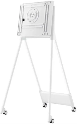 Samsung Public Display Standfuss - Flip2.0 Stand STN-WM55R (weiss) 18 Samsung Public Display Standfuss - Flip2.0 Stand STN-WM55R (weiss) -Imou Shop a62262 637159800785392709 700x700 vcenterhcenter.jpeg