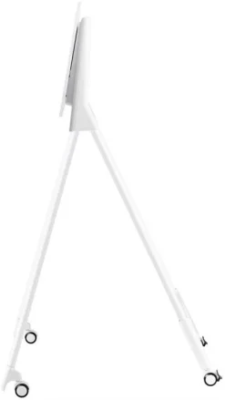 Samsung Public Display Standfuss - Flip2.0 Stand STN-WM55R (weiss) 19 Samsung Public Display Standfuss - Flip2.0 Stand STN-WM55R (weiss) -Imou Shop a62263 637159800785861485 700x700 vcenterhcenter.jpeg
