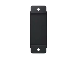 Samsung Flip Wandhalterung - Flip2 WMN (schwarz) 14 Samsung Flip Wandhalterung - Flip2 WMN (schwarz) -Imou Shop a63204 637159901682426521 700x700 vcenterhcenter.jpeg