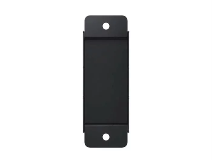 Samsung Flip Wandhalterung - Flip2 WMN (schwarz) 5 Samsung Flip Wandhalterung - Flip2 WMN (schwarz) – Bild 3