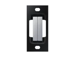Samsung Flip Wandhalterung - Flip2 WMN (schwarz) 15 Samsung Flip Wandhalterung - Flip2 WMN (schwarz) -Imou Shop a63205 637159901682739090 700x700 vcenterhcenter.jpeg