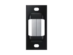 Samsung Flip Wandhalterung - Flip2 WMN (schwarz) 16 Samsung Flip Wandhalterung - Flip2 WMN (schwarz) -Imou Shop a63206 637159901683208365 700x700 vcenterhcenter.jpeg