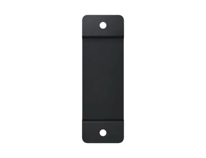 Samsung Flip Wandhalterung - Flip2 WMN (schwarz) 8 Samsung Flip Wandhalterung - Flip2 WMN (schwarz) – Bild 6