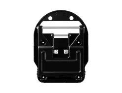 Samsung Flip Wandhalterung - Flip2 WMN (schwarz) 18 Samsung Flip Wandhalterung - Flip2 WMN (schwarz) -Imou Shop a63208 637159901683989055 700x700 vcenterhcenter.jpeg