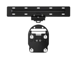 Samsung Flip Wandhalterung - Flip2 WMN (schwarz) 21 Samsung Flip Wandhalterung - Flip2 WMN (schwarz) -Imou Shop a63211 637159901685711289 700x700 vcenterhcenter.jpeg