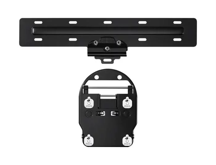 Samsung Flip Wandhalterung - Flip2 WMN (schwarz) 12 Samsung Flip Wandhalterung - Flip2 WMN (schwarz) – Bild 10