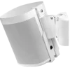 Cavus Wandhalterung Für SONOS ONE - CMSOW (weiss) -Imou Shop a63221 637160000955796663 700x700 vcenterhcenter.png