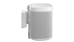 Cavus Wandhalterung Für SONOS ONE - CMSOW (weiss) 9 Cavus Wandhalterung Für SONOS ONE - CMSOW (weiss) -Imou Shop a63223 637160000956891336 700x700 vcenterhcenter.png