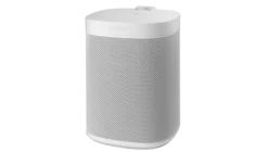 Cavus Wandhalterung Für SONOS ONE - CMSOW (weiss) 10 Cavus Wandhalterung Für SONOS ONE - CMSOW (weiss) -Imou Shop a63224 637160000957364218 700x700 vcenterhcenter.png