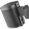 Cavus Wandhalterung Für SONOS ONE - CMSOB (schwarz) -Imou Shop a63230 637160000958461643 700x700 vcenterhcenter.png