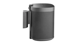 Cavus Wandhalterung Für SONOS ONE - CMSOB (schwarz) 9 Cavus Wandhalterung Für SONOS ONE - CMSOB (schwarz) -Imou Shop a63232 637160000959390625 700x700 vcenterhcenter.png